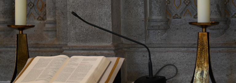 Altar 2