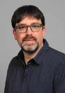 Marco Schindler Foto Team